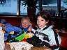 skiing2003 045.jpg